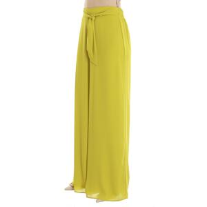 PANTALONE CON FUSCIACCA HANNY DEEP - Mad Fashion | img vers.300x/